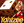 Icono de Yahtzee